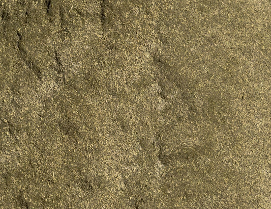 Farelo de moringa Agromoringa