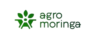 Agro moringa